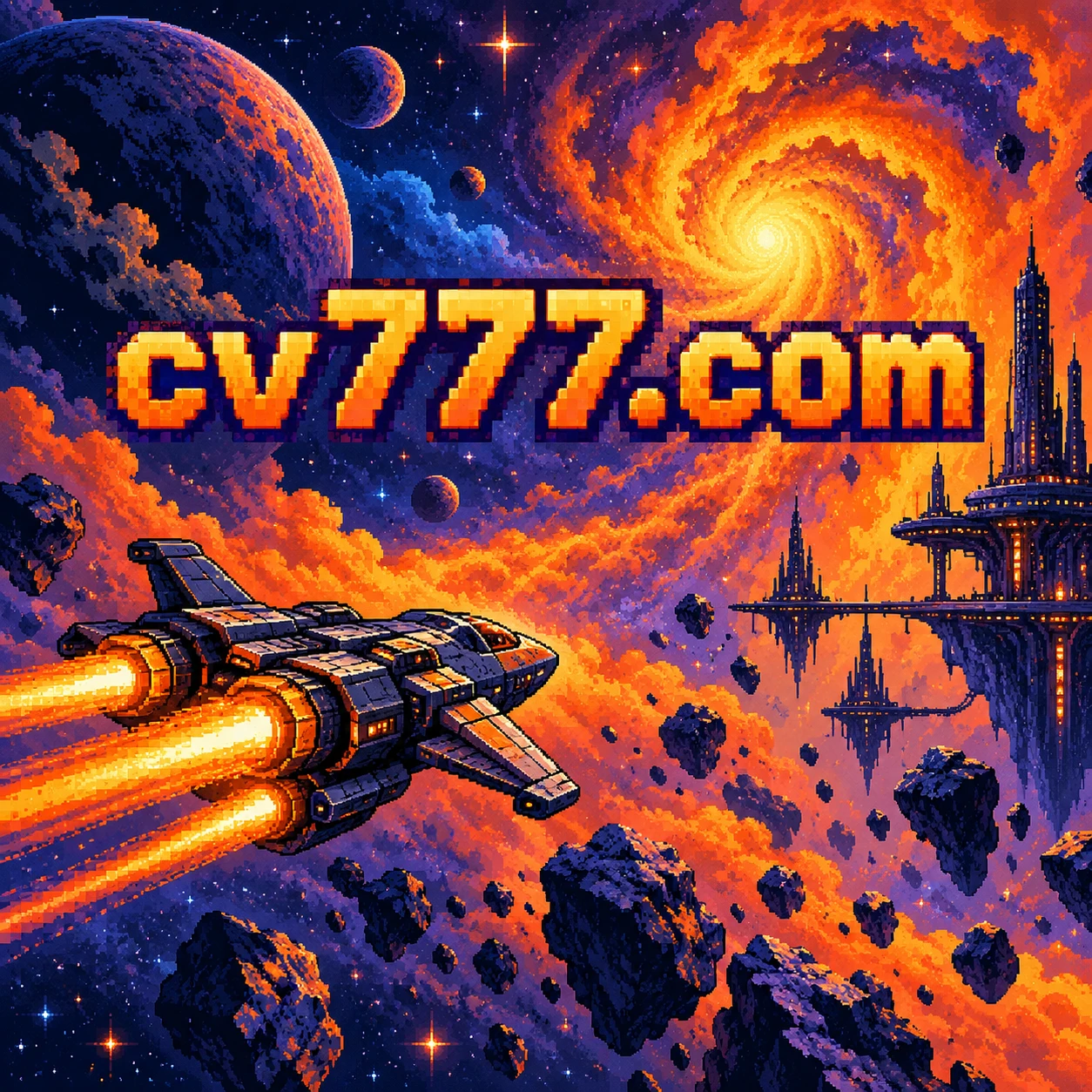 Ilustrasi izin dan privasi cv777