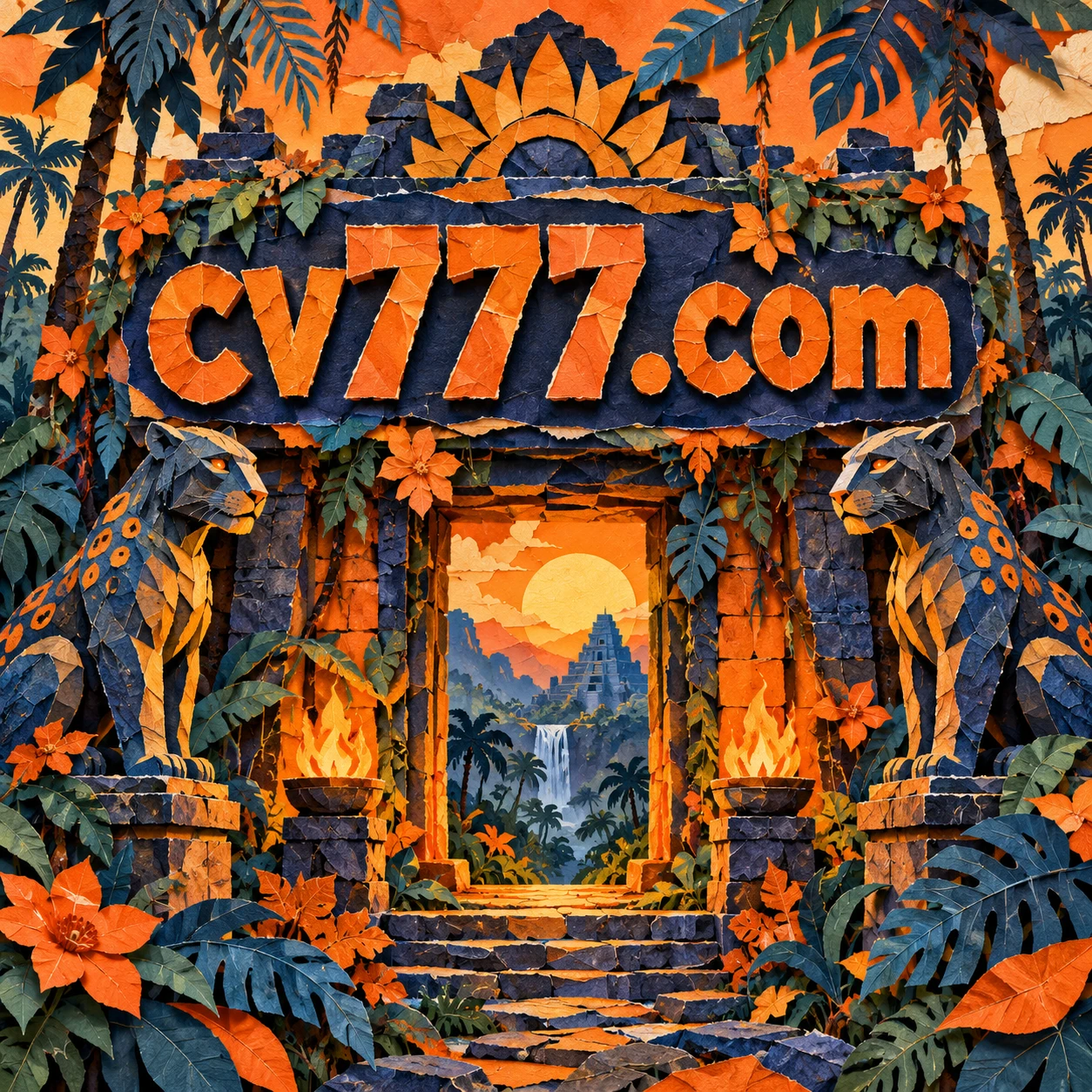 Ilustrasi pembaruan dan bantuan cv777